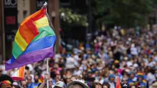 Bloomberg, in bozza G7 passo indietro sui diritti Lgbt