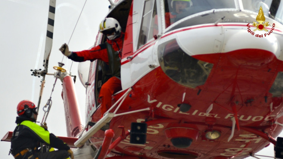 Operaio muore in A6, chiuso tratto tra Altare e Savona