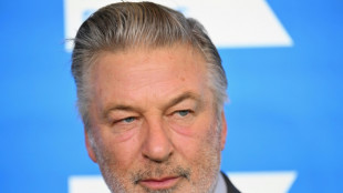 Schuss auf Kamerafrau: Hollywoodstar Alec Baldwin wegen fahrlässiger Tötung angeklagt