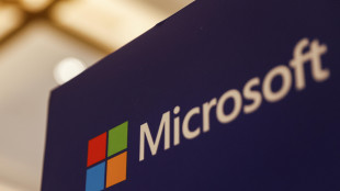 Microsoft, arriva la tappa italiana dell'Ia tour