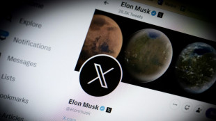 Musk quer remover a função 'bloquear' no X, antigo Twitter