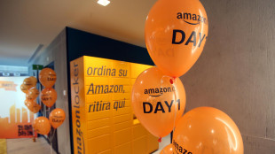 ++ La Gdf sequestra 121 milioni di euro ad Amazon ++