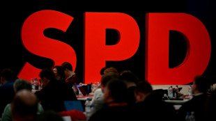 Giffey fordert Erneuerung von SPD-Spitze - Kritik aus Bremer SPD an Klingbeil