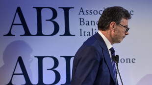 Analisti, tassa ad hoc negativa per le banche e l'Italia