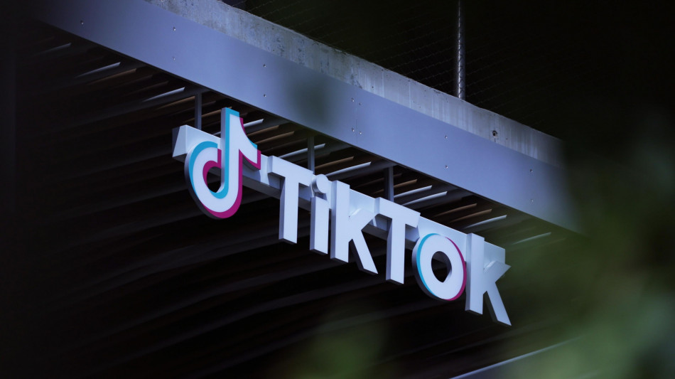 Ue, 'il programma TikTok Lite ritirato definitivamente'