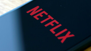 Soupçons de fraude fiscale par Netflix: perquisitions en cours à Paris et à Amsterdam