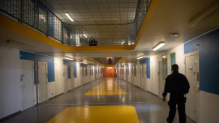 Prison: un homme tué par son codétenu aux Baumettes à Marseille 