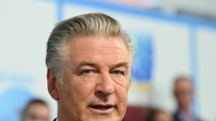 Tir mortel sur un tournage: Alec Baldwin dit s'attendre à ce que personne ne soit inculpé