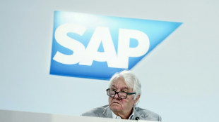 Hasso Plattner gibt Aufsichtsratsvorsitz bei SAP ab 