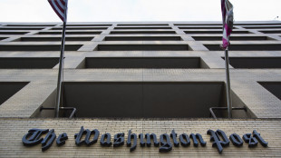 Fuga dal Washington Post, non solo lettori, anche grandi firme