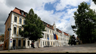 Trotz verschobener Bauernproteste in Magdeburg: Holocaust-Gedenken bleibt abgesagt