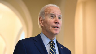 Biden cherchera à fixer des lignes rouges lors de son tête-à-tête avec Xi