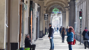 Istat, nel 2023 in povertà assoluta 2,2 milioni di famiglie