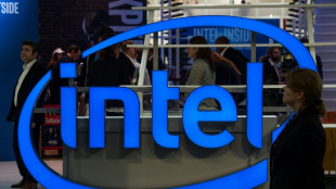 La justicia europea anula una multa de 1.060 millones de euros contra la estadounidense Intel