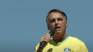 Bolsonaro, 'io presidente grazie alla libertà di espressione'