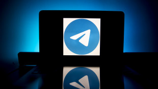 Fondatore di Telegram Durov fermato in Francia