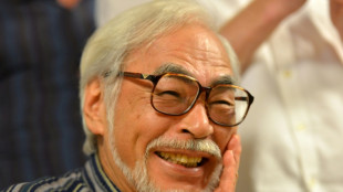 El nuevo film animado del japonés Hayao Miyazaki inaugurará el Festival de San Sebastián