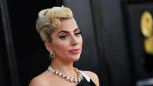 Six ans de prison pour un deuxième ravisseur des chiens de Lady Gaga