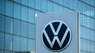 VW will weitere "Gigafactory" für Batterien in Valencia bauen