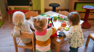 Kinderschutzbund nennt geplante Erhöhung des Kinderzuschlags zu niedrig