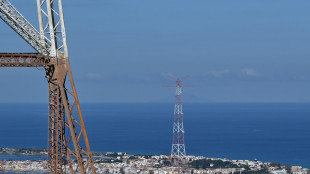 Invece del ponte, 'Ciucci ripete vecchi ritornelli'