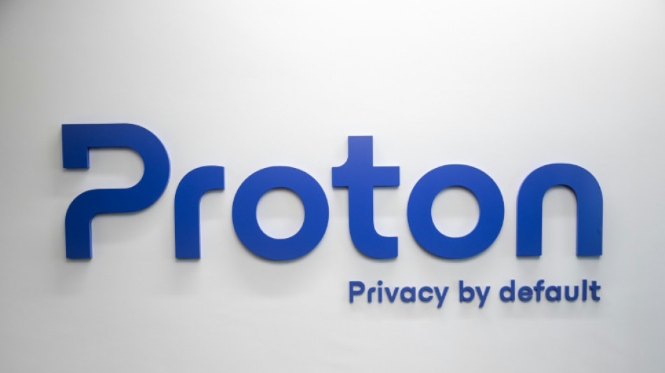 Proton VPN in media partnership against online censorship