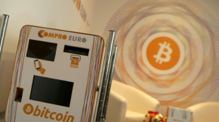 Casal de Nova York se declara culpado de lavagem de bitcoins