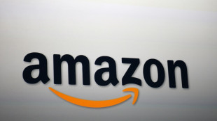 California sues Amazon for allegedly thwarting lower prices