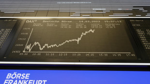 Borsa: l'Europa avanza con Wall Street, snobbati i dati Usa