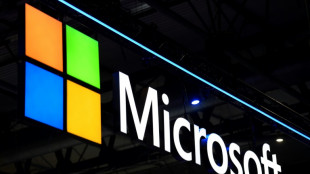 Cloud computing helps power strong Microsoft quarter