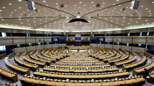 Suspeitas de corrupção voltam a abalar Parlamento Europeu