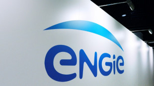 Nucléaire: Engie et l'Etat belge dévoilent les modalités de prolongation de deux réacteurs