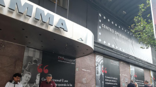 Riapre il cinema Fiamma, e resterà sala cinematografica