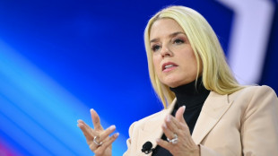 Trump nominiert Verbündete Pam Bondi als US-Justizministerin