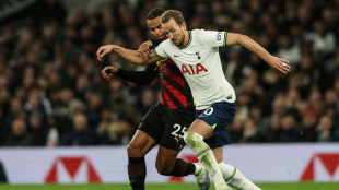 Bayern e Tottenham chegam a acordo para transferência de Kane, diz mídia inglesa e alemã