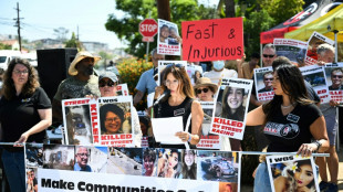 Anwohner protestieren gegen Dreharbeiten für neuen "Fast and Furious"-Film