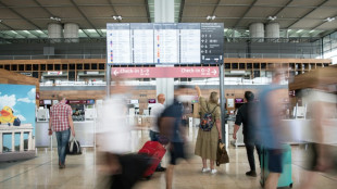 Airline-Verband rät Reisenden zur gründlichen Vorbereitung des Osterurlaubs