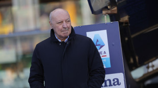 Marotta, si provi a immaginare una legge quadro sullo sport