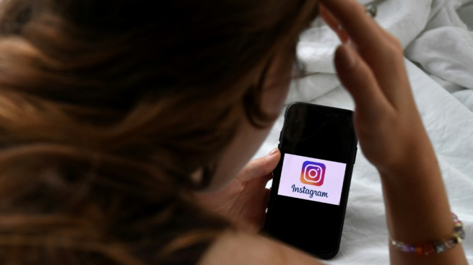 Oil firms pay Insta, TikTok influencers for ads