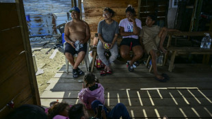 'O sonho americano morreu': a migração inversa gerada por Trump