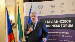 Tajani, sono favorevole alla Lega ma no agli estremisti