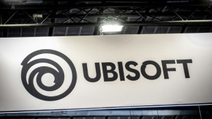 Journée de grève chez Ubisoft autour du télétravail et des salaires