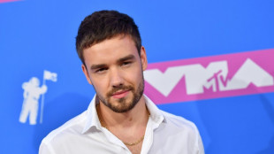 Décès du chanteur Liam Payne: ses proches appellent à respecter sa dignité