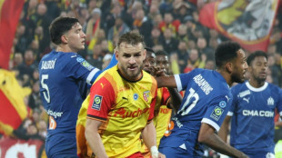 L1: Jonathan Gradit, le sous-coté devenu "symbole" de Lens