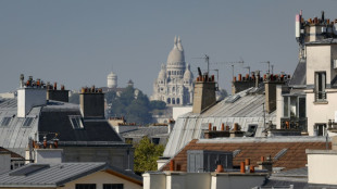 France: à 25,1°C en moyenne, le thermomètre a égalé son record de chaleur samedi, avant les orages