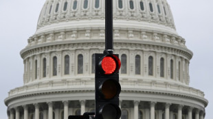 Republicanos sem saída à vista para escolher novo presidente do Congresso