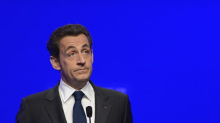 Financement libyen: de nouveaux éléments à charge contre Sarkozy