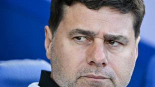 Pochettino neuer Nationaltrainer der USA