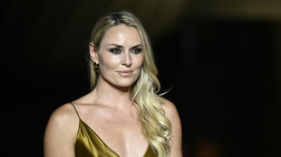 Comeback auch von Vonn? "Es geht in die Richtung"