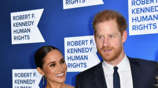 Zusammenarbeit von Harry und Meghan mit Spotify beendet